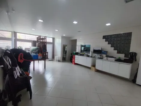 imagem 3 - Casa com 7 quartos à venda, 448 m² na Vila Pires - Santo André/SP imagem 3 - Casa com 7 quartos à venda, 448 m² na Vila Pires - Santo André/SP