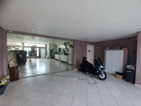 imagem 4 - Casa com 7 quartos à venda, 448 m² na Vila Pires - Santo André/SP imagem 4 - Casa com 7 quartos à venda, 448 m² na Vila Pires - Santo André/SP
