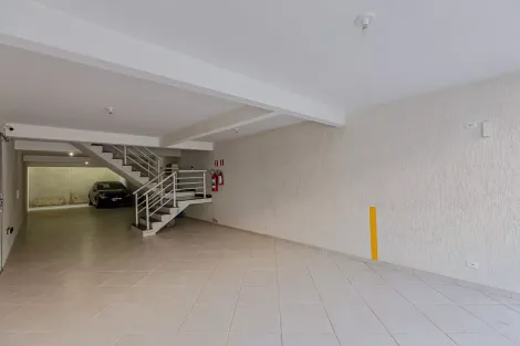 imagem 1 - Cobertura sem condomínio semi-mobiliada com 112m² de área útil imagem 1 - Cobertura sem condomínio semi-mobiliada com 112m² de área útil