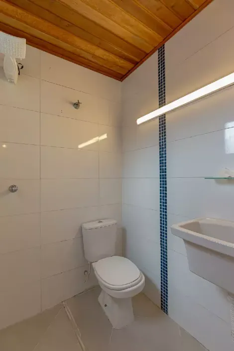 imagem 3 - Cobertura sem condomínio semi-mobiliada com 112m² de área útil imagem 3 - Cobertura sem condomínio semi-mobiliada com 112m² de área útil