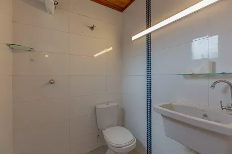 imagem 4 - Cobertura sem condomínio semi-mobiliada com 112m² de área útil imagem 4 - Cobertura sem condomínio semi-mobiliada com 112m² de área útil