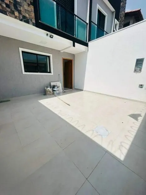 imagem 1 - Casa - Sobrado imagem 1 - Casa - Sobrado