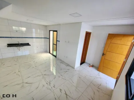 imagem 2 - Casa - Sobrado imagem 2 - Casa - Sobrado