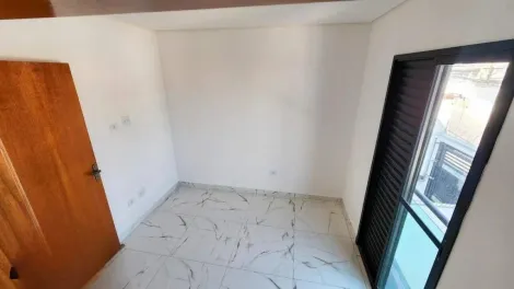 imagem 3 - Casa - Sobrado imagem 3 - Casa - Sobrado