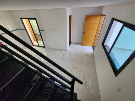imagem 4 - Casa - Sobrado imagem 4 - Casa - Sobrado