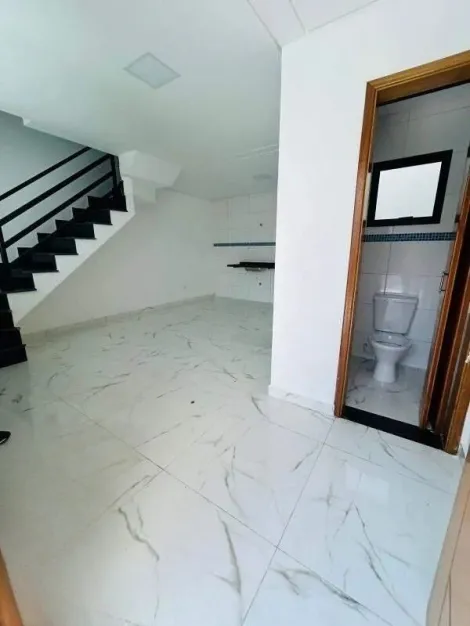 imagem 5 - Casa - Sobrado imagem 5 - Casa - Sobrado