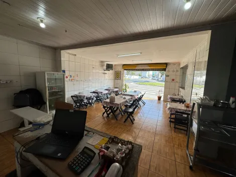 imagem 1 - Ponto Comercial à Venda Restaurante Montado na Vila Alpina, Santo André imagem 1 - Ponto Comercial à Venda Restaurante Montado na Vila Alpina, Santo André