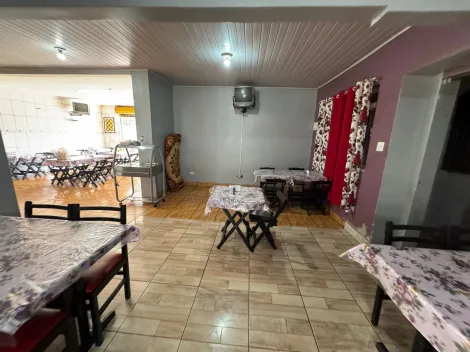 imagem 2 - Ponto Comercial à Venda Restaurante Montado na Vila Alpina, Santo André imagem 2 - Ponto Comercial à Venda Restaurante Montado na Vila Alpina, Santo André