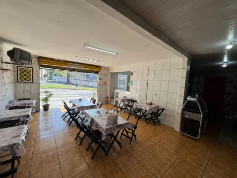 imagem 3 - Ponto Comercial à Venda Restaurante Montado na Vila Alpina, Santo André imagem 3 - Ponto Comercial à Venda Restaurante Montado na Vila Alpina, Santo André