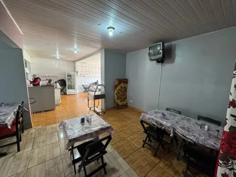 imagem 4 - Ponto Comercial à Venda Restaurante Montado na Vila Alpina, Santo André imagem 4 - Ponto Comercial à Venda Restaurante Montado na Vila Alpina, Santo André