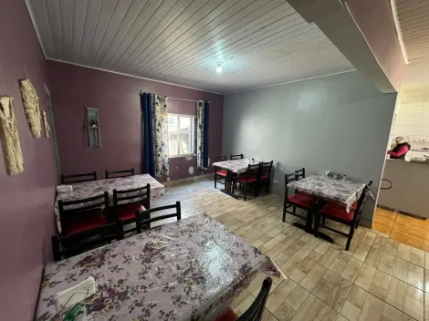 imagem 5 - Ponto Comercial à Venda Restaurante Montado na Vila Alpina, Santo André imagem 5 - Ponto Comercial à Venda Restaurante Montado na Vila Alpina, Santo André
