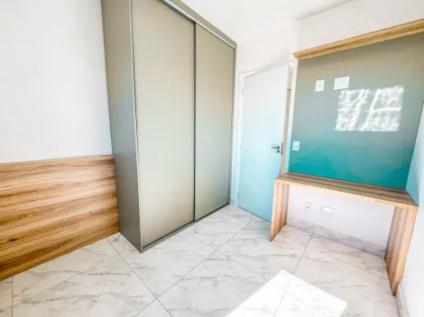 imagem 3 - Apartamento em Utinga com 53m² para locação! imagem 3 - Apartamento em Utinga com 53m² para locação!