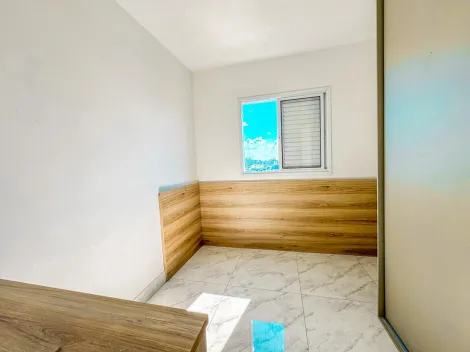 imagem 4 - Apartamento em Utinga com 53m² para locação! imagem 4 - Apartamento em Utinga com 53m² para locação!