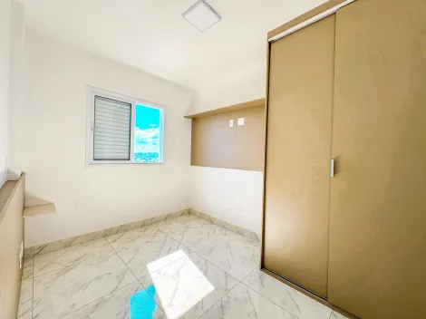 imagem 5 - Apartamento em Utinga com 53m² para locação! imagem 5 - Apartamento em Utinga com 53m² para locação!