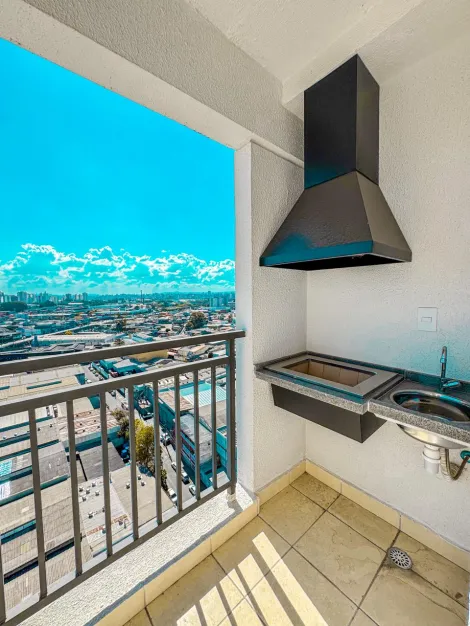 imagem 2 - Apartamento em Utinga com 53m² para locação! imagem 2 - Apartamento em Utinga com 53m² para locação!