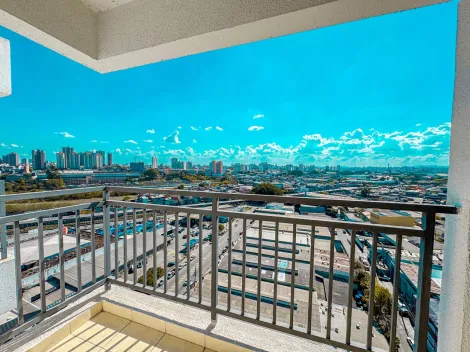 imagem 1 - Apartamento em Utinga com 53m² para locação! imagem 1 - Apartamento em Utinga com 53m² para locação!