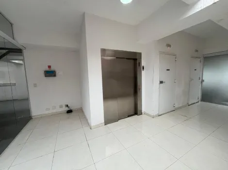 imagem 1 - Sala para alugar, 89 m² em condomínio com elevador. imagem 1 - Sala para alugar, 89 m² em condomínio com elevador.