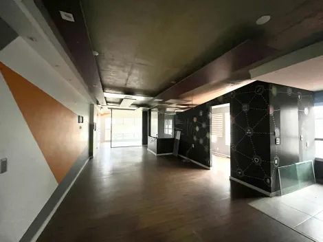 imagem 2 - Sala para alugar, 89 m² em condomínio com elevador. imagem 2 - Sala para alugar, 89 m² em condomínio com elevador.