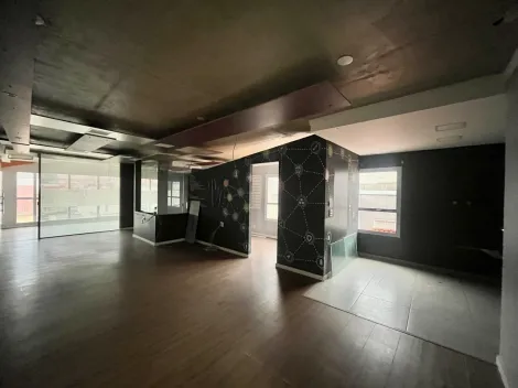 imagem 3 - Sala para alugar, 89 m² em condomínio com elevador. imagem 3 - Sala para alugar, 89 m² em condomínio com elevador.