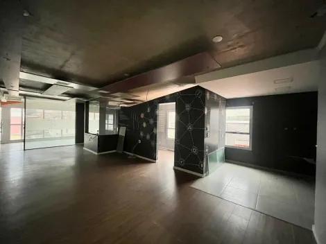 imagem 4 - Sala para alugar, 89 m² em condomínio com elevador. imagem 4 - Sala para alugar, 89 m² em condomínio com elevador.