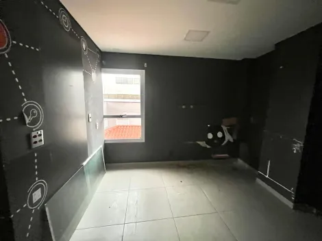 imagem 5 - Sala para alugar, 89 m² em condomínio com elevador. imagem 5 - Sala para alugar, 89 m² em condomínio com elevador.