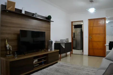 imagem 5 - Apartamento - Cobertura Sem Condomínio imagem 5 - Apartamento - Cobertura Sem Condomínio