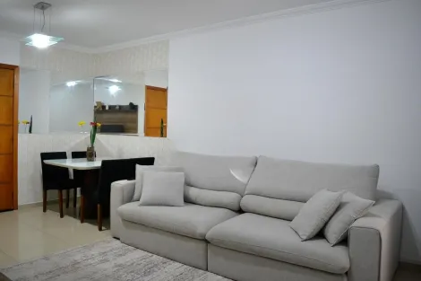 imagem 1 - Apartamento - Cobertura Sem Condomínio imagem 1 - Apartamento - Cobertura Sem Condomínio