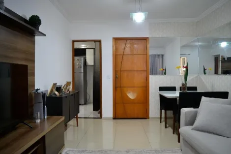 imagem 3 - Apartamento - Cobertura Sem Condomínio imagem 3 - Apartamento - Cobertura Sem Condomínio