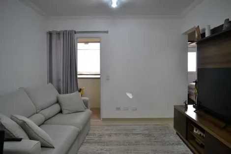 imagem 2 - Apartamento - Cobertura Sem Condomínio imagem 2 - Apartamento - Cobertura Sem Condomínio