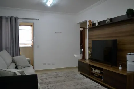 imagem 4 - Apartamento - Cobertura Sem Condomínio imagem 4 - Apartamento - Cobertura Sem Condomínio