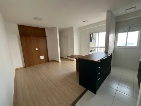 imagem 1 - Apartamento para locação em Utinga - Santo André imagem 1 - Apartamento para locação em Utinga - Santo André