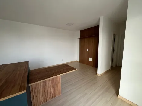 imagem 3 - Apartamento para locação em Utinga - Santo André imagem 3 - Apartamento para locação em Utinga - Santo André