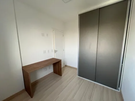 imagem 5 - Apartamento para locação em Utinga - Santo André imagem 5 - Apartamento para locação em Utinga - Santo André