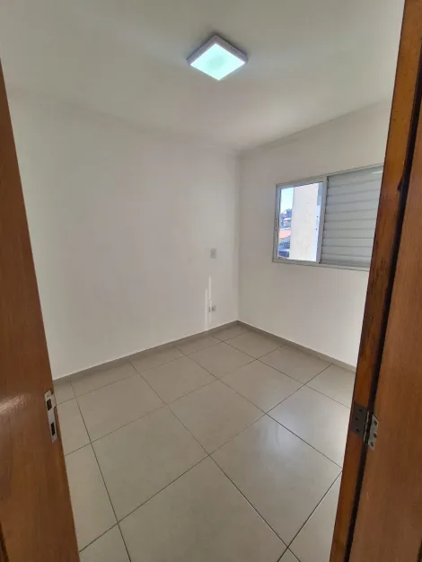 imagem 3 - Cobertura sem condomínio com 02 Quartos à venda, 110 m² Parque João ramalho - São Caetano do Sul/SP imagem 3 - Cobertura sem condomínio com 02 Quartos à venda, 110 m² Parque João ramalho - São Caetano do Sul/SP