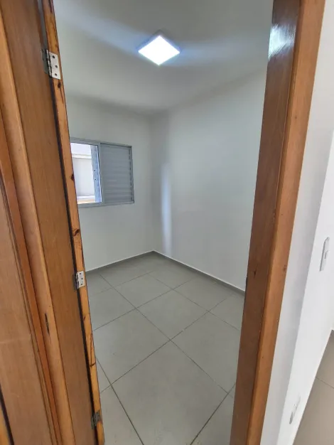 imagem 4 - Cobertura sem condomínio com 02 Quartos à venda, 110 m² Parque João ramalho - São Caetano do Sul/SP imagem 4 - Cobertura sem condomínio com 02 Quartos à venda, 110 m² Parque João ramalho - São Caetano do Sul/SP