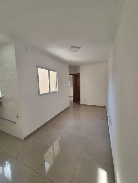 imagem 1 - Cobertura sem condomínio com 02 Quartos à venda, 110 m² Parque João ramalho - São Caetano do Sul/SP imagem 1 - Cobertura sem condomínio com 02 Quartos à venda, 110 m² Parque João ramalho - São Caetano do Sul/SP