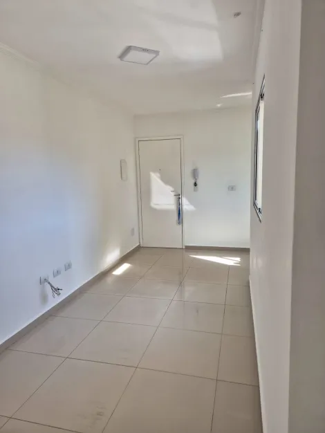 imagem 2 - Cobertura sem condomínio com 02 Quartos à venda, 110 m² Parque João ramalho - São Caetano do Sul/SP imagem 2 - Cobertura sem condomínio com 02 Quartos à venda, 110 m² Parque João ramalho - São Caetano do Sul/SP