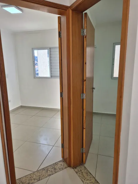 imagem 5 - Cobertura sem condomínio com 02 Quartos à venda, 110 m² Parque João ramalho - São Caetano do Sul/SP imagem 5 - Cobertura sem condomínio com 02 Quartos à venda, 110 m² Parque João ramalho - São Caetano do Sul/SP