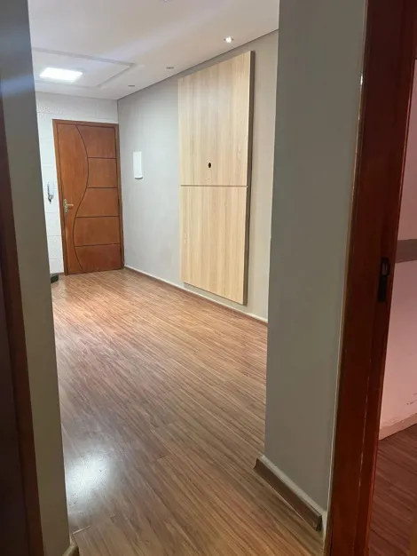 imagem 2 - Cobertura com 02 quartos à venda, 50 m² no Jardim Santo André - Santo André/SP imagem 2 - Cobertura com 02 quartos à venda, 50 m² no Jardim Santo André - Santo André/SP