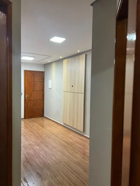 imagem 3 - Cobertura com 02 quartos à venda, 50 m² no Jardim Santo André - Santo André/SP imagem 3 - Cobertura com 02 quartos à venda, 50 m² no Jardim Santo André - Santo André/SP
