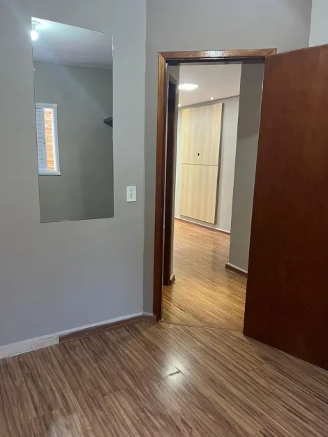 imagem 5 - Cobertura com 02 quartos à venda, 50 m² no Jardim Santo André - Santo André/SP imagem 5 - Cobertura com 02 quartos à venda, 50 m² no Jardim Santo André - Santo André/SP