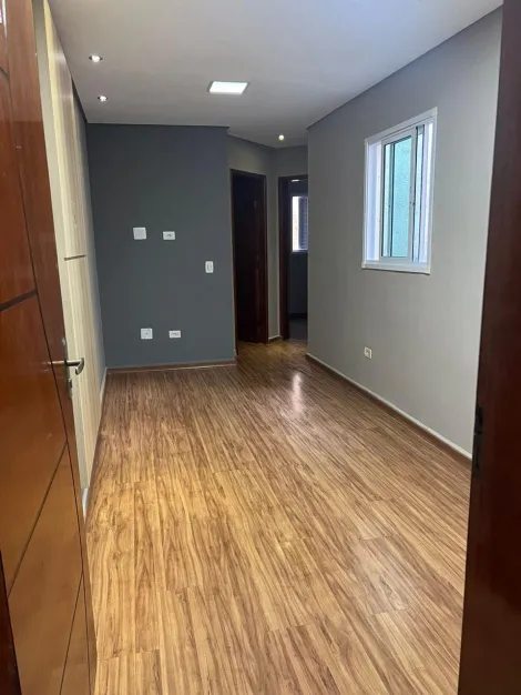 imagem 1 - Cobertura com 02 quartos à venda, 50 m² no Jardim Santo André - Santo André/SP imagem 1 - Cobertura com 02 quartos à venda, 50 m² no Jardim Santo André - Santo André/SP