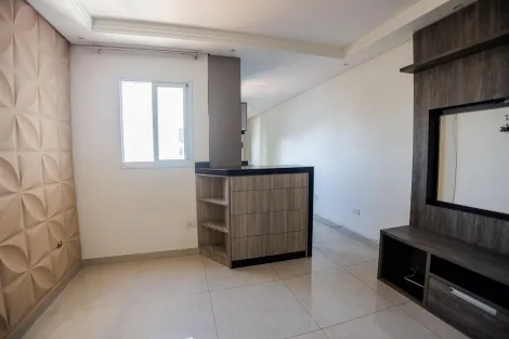 imagem 3 - Cobertura à venda com 110m², 2 quartos e 2 vagas na Vila Camilópolis, Santo André/SP imagem 3 - Cobertura à venda com 110m², 2 quartos e 2 vagas na Vila Camilópolis, Santo André/SP