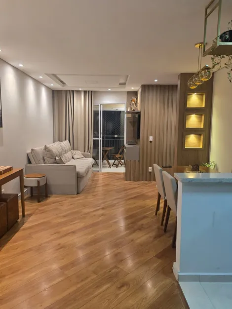 imagem 3 - Apartamento condominio Club 66m² 2 vagas ao lado do aramaçan. imagem 3 - Apartamento condominio Club 66m² 2 vagas ao lado do aramaçan.