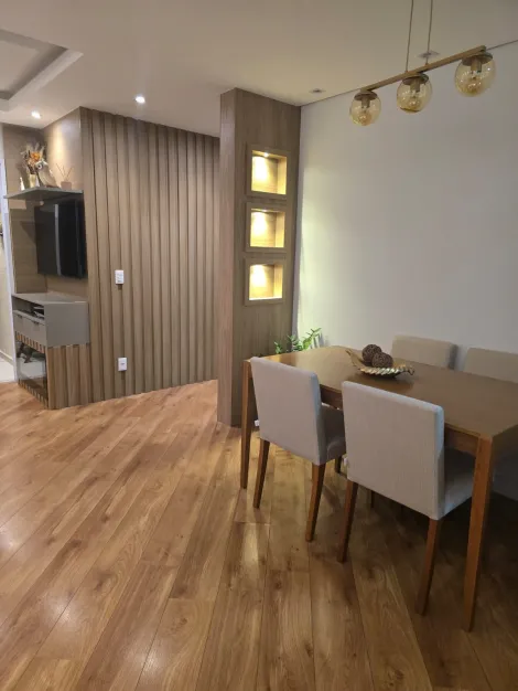 imagem 4 - Apartamento condominio Club 66m² 2 vagas ao lado do aramaçan. imagem 4 - Apartamento condominio Club 66m² 2 vagas ao lado do aramaçan.