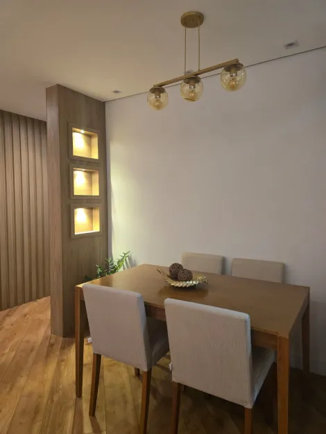 imagem 5 - Apartamento condominio Club 66m² 2 vagas ao lado do aramaçan. imagem 5 - Apartamento condominio Club 66m² 2 vagas ao lado do aramaçan.