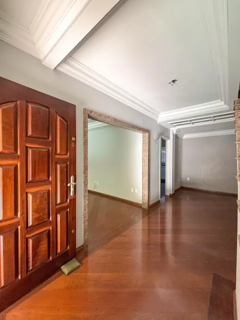 imagem 1 - Sobrado com 3 Quartos à venda, 177m² por R$ 650.000,00 - Utinga em Santo André/SP imagem 1 - Sobrado com 3 Quartos à venda, 177m² por R$ 650.000,00 - Utinga em Santo André/SP