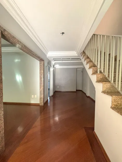 imagem 5 - Sobrado com 3 Quartos à venda, 177m² por R$ 650.000,00 - Utinga em Santo André/SP imagem 5 - Sobrado com 3 Quartos à venda, 177m² por R$ 650.000,00 - Utinga em Santo André/SP
