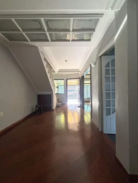 imagem 4 - Sobrado com 3 Quartos à venda, 177m² por R$ 650.000,00 - Utinga em Santo André/SP imagem 4 - Sobrado com 3 Quartos à venda, 177m² por R$ 650.000,00 - Utinga em Santo André/SP