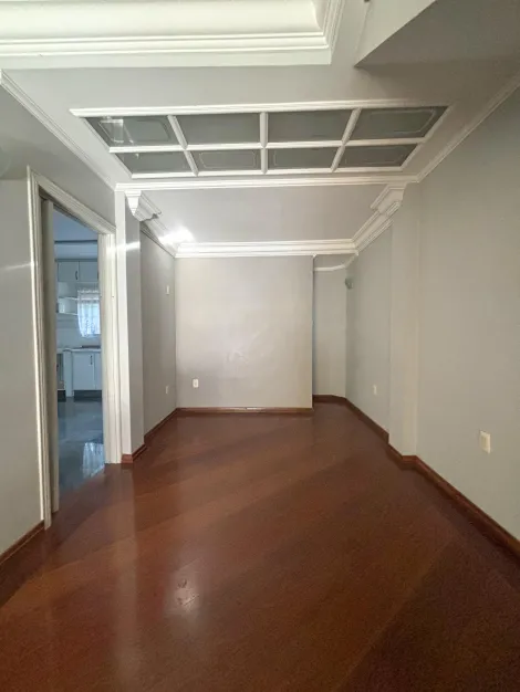 imagem 3 - Sobrado com 3 Quartos à venda, 177m² por R$ 650.000,00 - Utinga em Santo André/SP imagem 3 - Sobrado com 3 Quartos à venda, 177m² por R$ 650.000,00 - Utinga em Santo André/SP